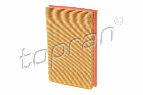 103176 Hans Pries (Topran)