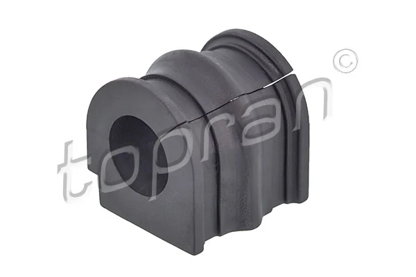  Tuleja stabilizatora przedniego Skoda Felicia 2