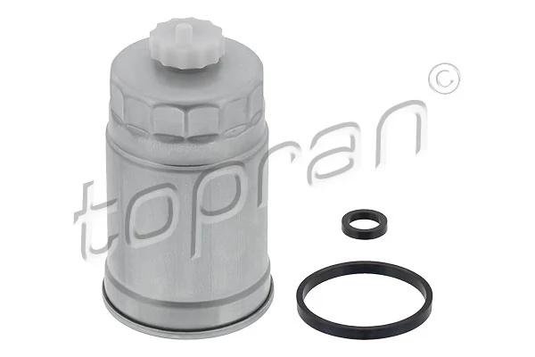 101460 Hans Pries (Topran)