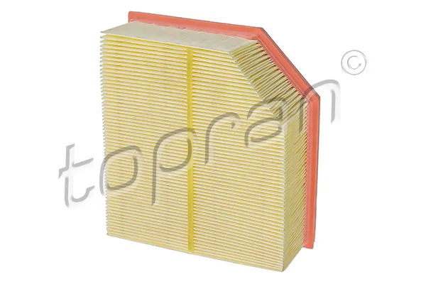 720975 Hans Pries (Topran)