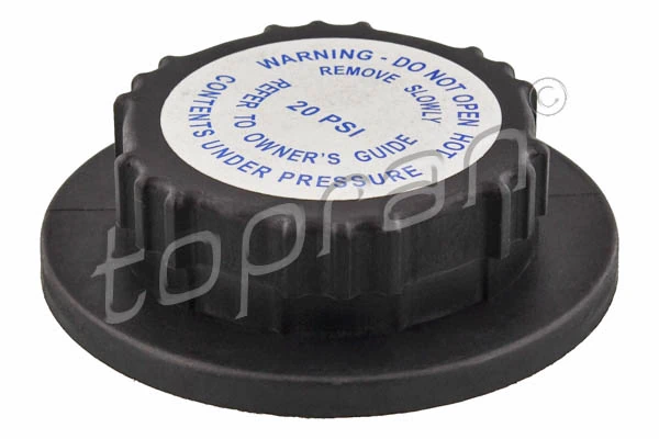 401866 Hans Pries (Topran)