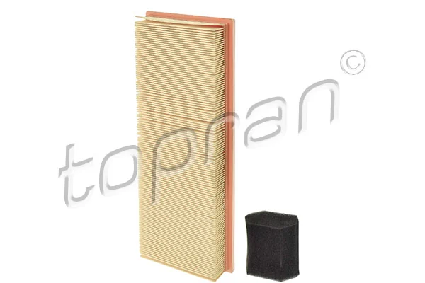 723675 Hans Pries (Topran)