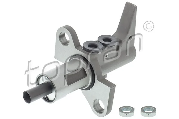 Do koszyka 0986481142 Bosch Główny cylinder hamulców