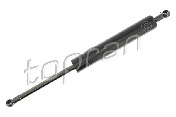 400658 Hans Pries (Topran)