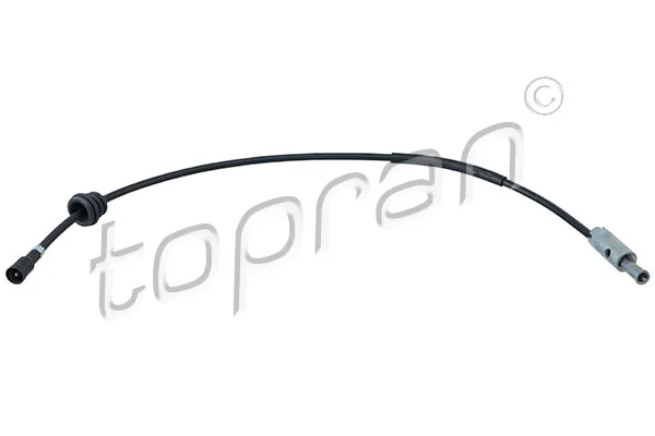 202222 Hans Pries (Topran)