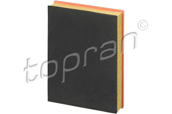 113878 Hans Pries (Topran)