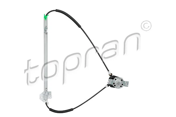 102887 Hans Pries (Topran)