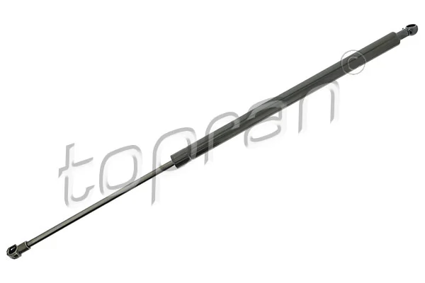116088 Hans Pries (Topran)