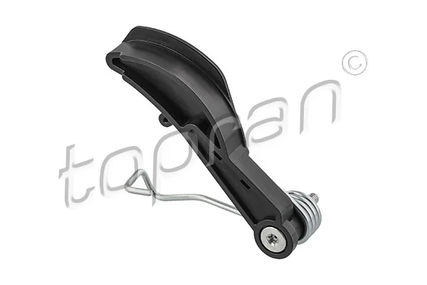 Napinacz łańcucha pompy oleju AND 37109074 cena, od 19,38 USD
