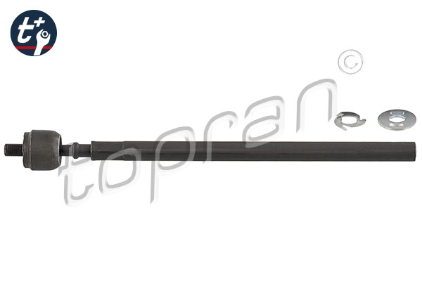 720397 Hans Pries (Topran)