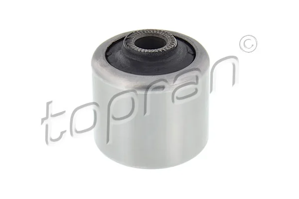 500105 Hans Pries (Topran)