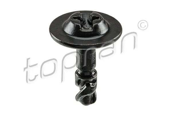 Osłona silnika, miski (przedziału silnika) Audi Q7 4MB, 4MG, 4MQ