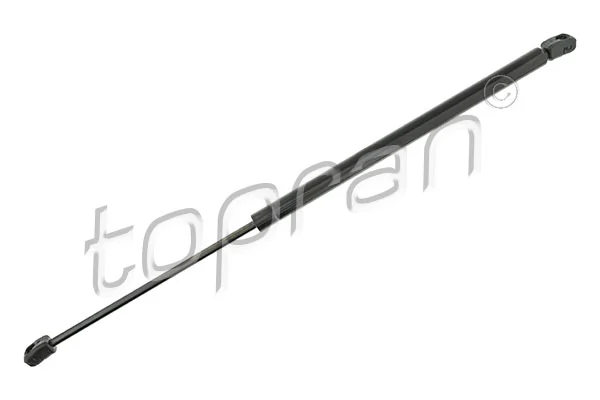 206975 Hans Pries (Topran)