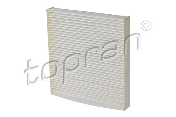 722557 Hans Pries (Topran)