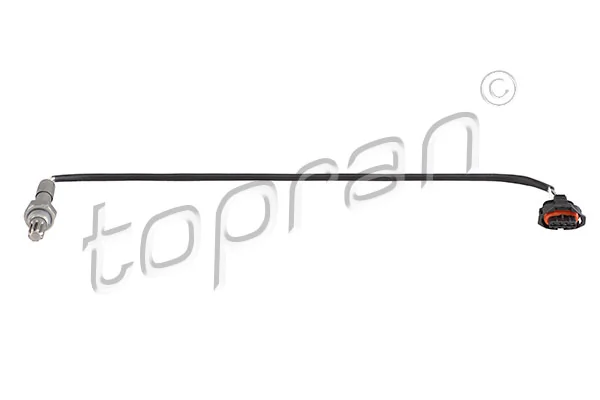 206629 Hans Pries (Topran)