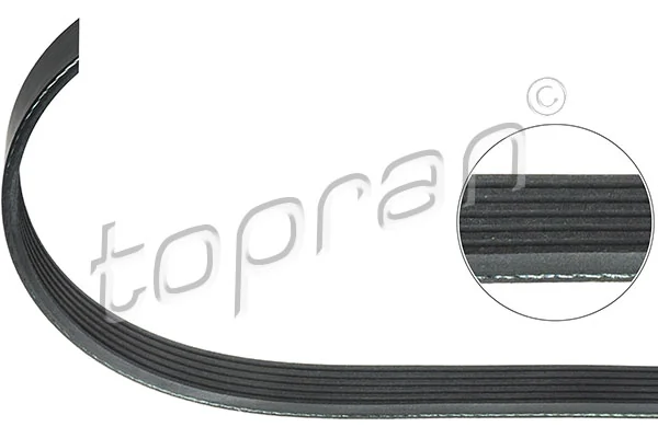 100342 Hans Pries (Topran)
