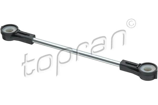 108836 Hans Pries (Topran)