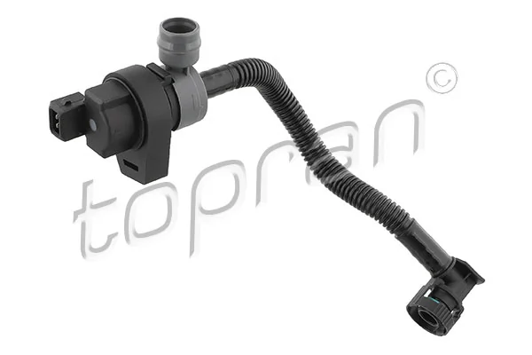 639169 Hans Pries (Topran)