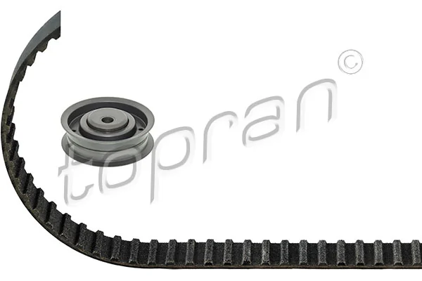 101059 Hans Pries (Topran)