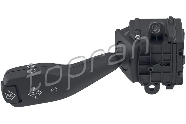 502229 Hans Pries (Topran)