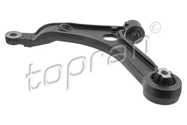 722981 Hans Pries (Topran)
