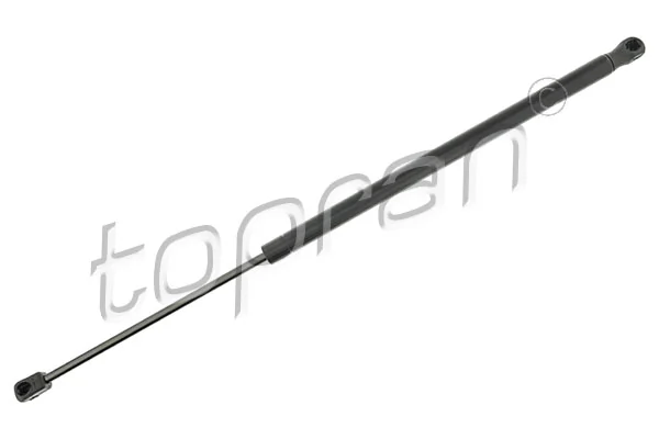 821075 Hans Pries (Topran)