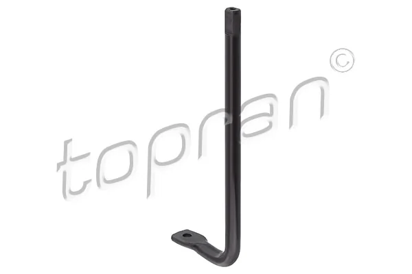109741 Hans Pries (Topran)