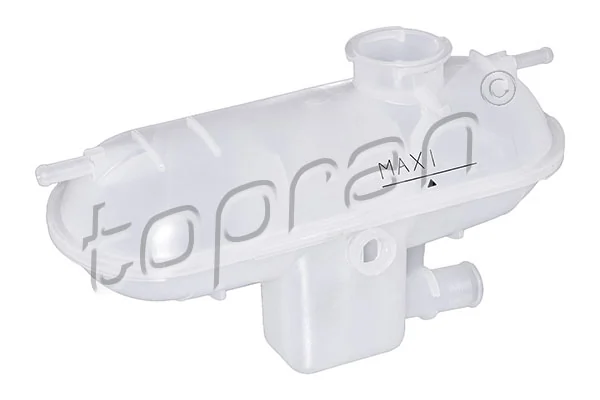 722108 Hans Pries (Topran)