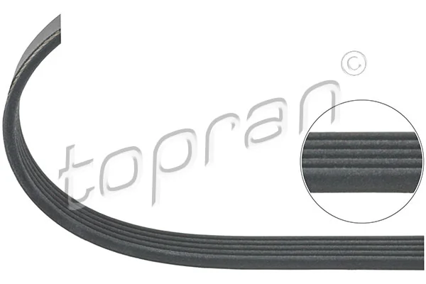 202334 Hans Pries (Topran)