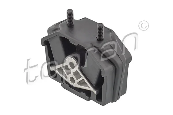 Poduszka (podpora) silnika tylna Opel Astra F kombi (51, 52, F35, M35) (1991 - 2001) cena, od 32,80 USD