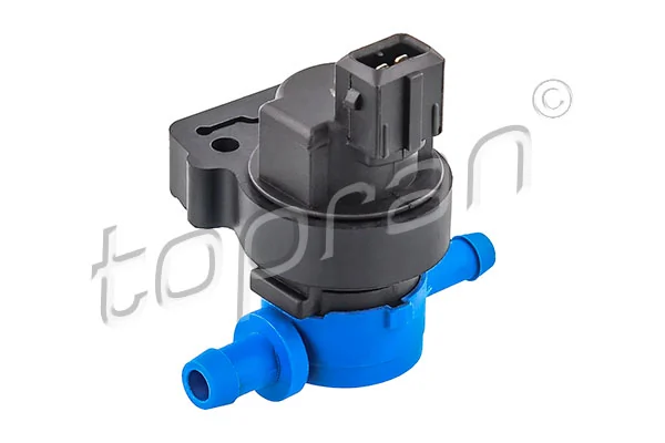 Zawór pochłaniacza oparów paliwa Mercedes Sprinter 904