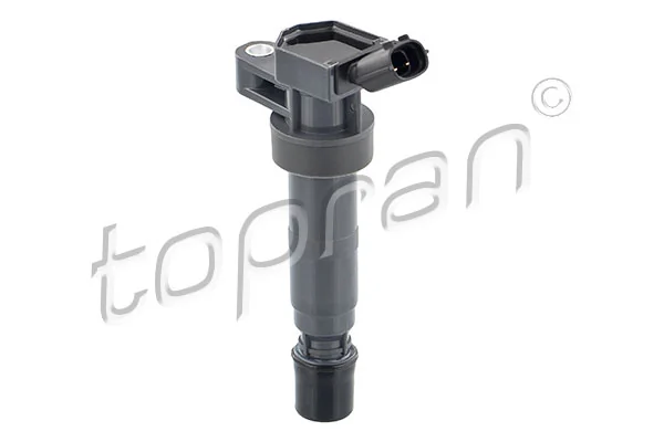 821495 Hans Pries (Topran)