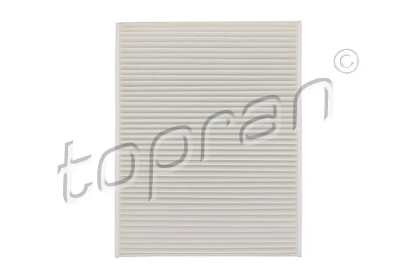 110269 Hans Pries (Topran)