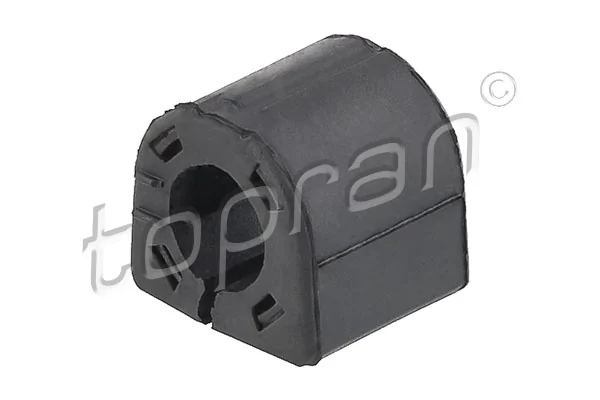 207669 Hans Pries (Topran)