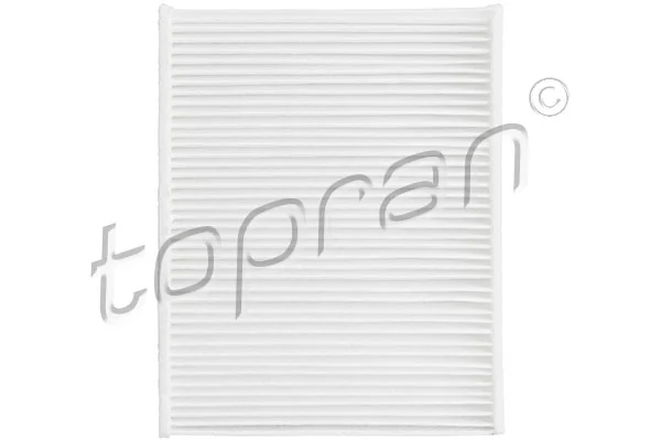 501913 Hans Pries (Topran)