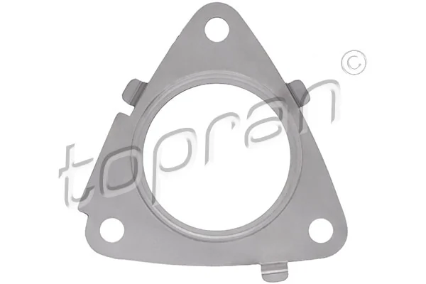 115088 Hans Pries (Topran)