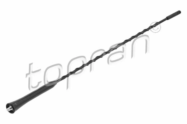 90566812 General Motors Pręt anteny