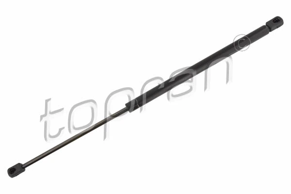 701580 Hans Pries (Topran)