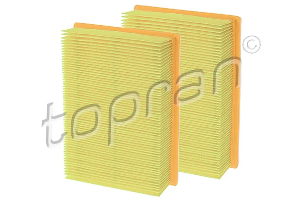 108674 Hans Pries (Topran)