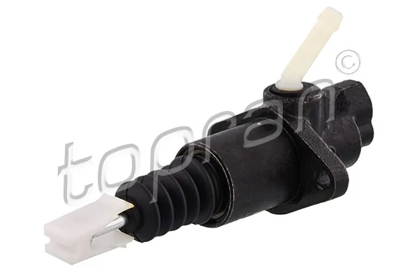 Cylinder sprzęgła główny do Seat Toledo I 1L