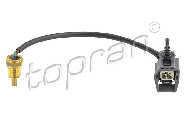 302716 Hans Pries (Topran)