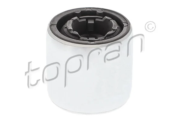 634493 Hans Pries (Topran)
