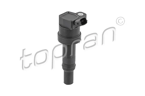 623904 Hans Pries (Topran)
