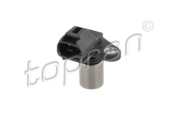 623108 Hans Pries (Topran)