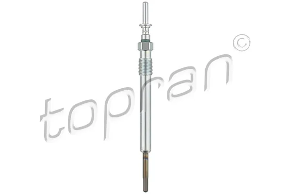 503043 Hans Pries (Topran)