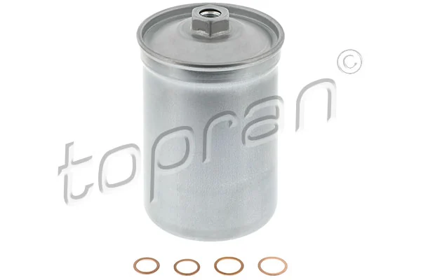 300531 Hans Pries (Topran)
