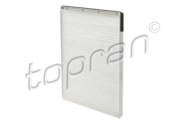 720320 Hans Pries (Topran)