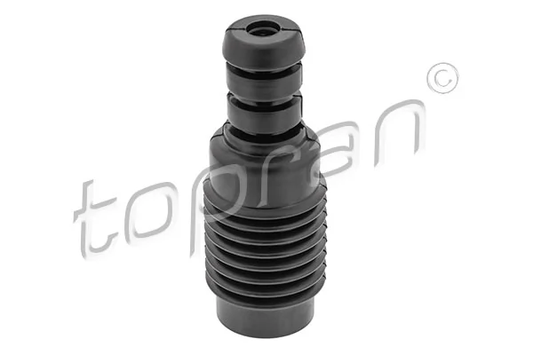 620473 Hans Pries (Topran)
