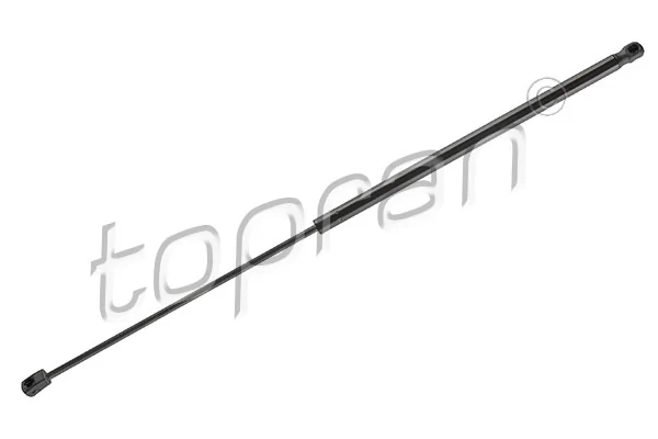 115897 Hans Pries (Topran)