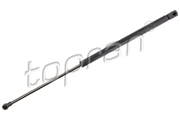 701599 Hans Pries (Topran)